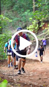 BIB:  <button type="button" onclick="openModal(27822577)" class="btn btn-primary btn-sm float-right" data-toggle="modal" data-target=".modal-high-quality">
                <i class="fa fa-download"></i> Download
                </button>